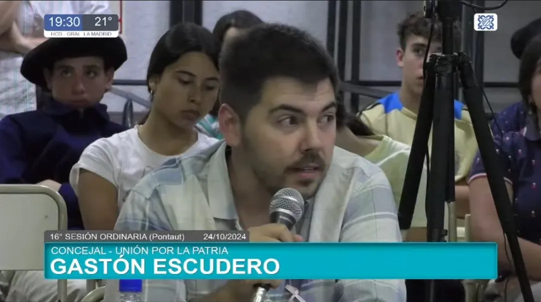 Screenshot_20241025-064314_YouTube