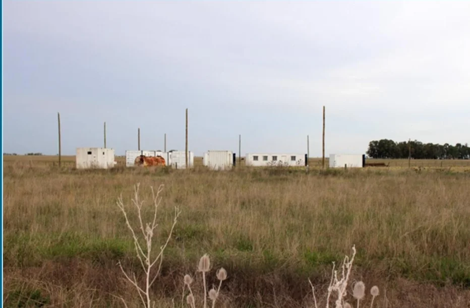 Screenshot_20260406_071847_Docs