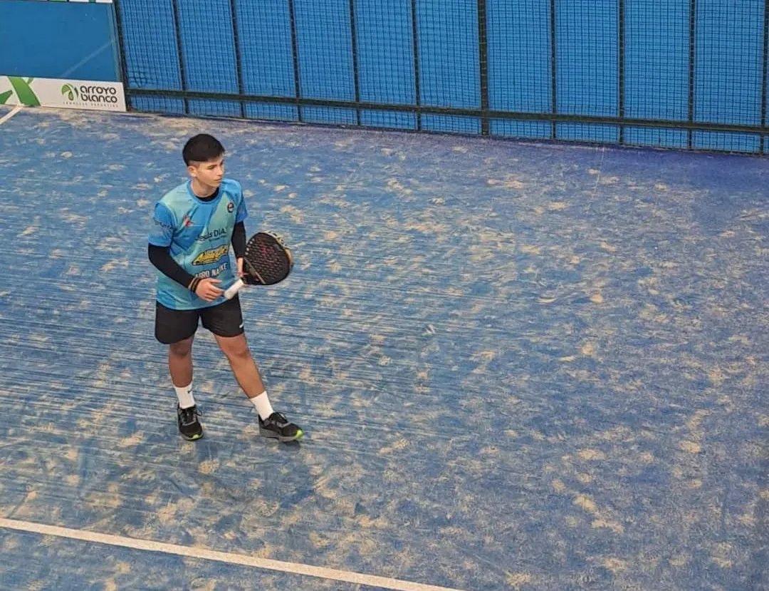 Screenshot_20240502-045540_Facebook