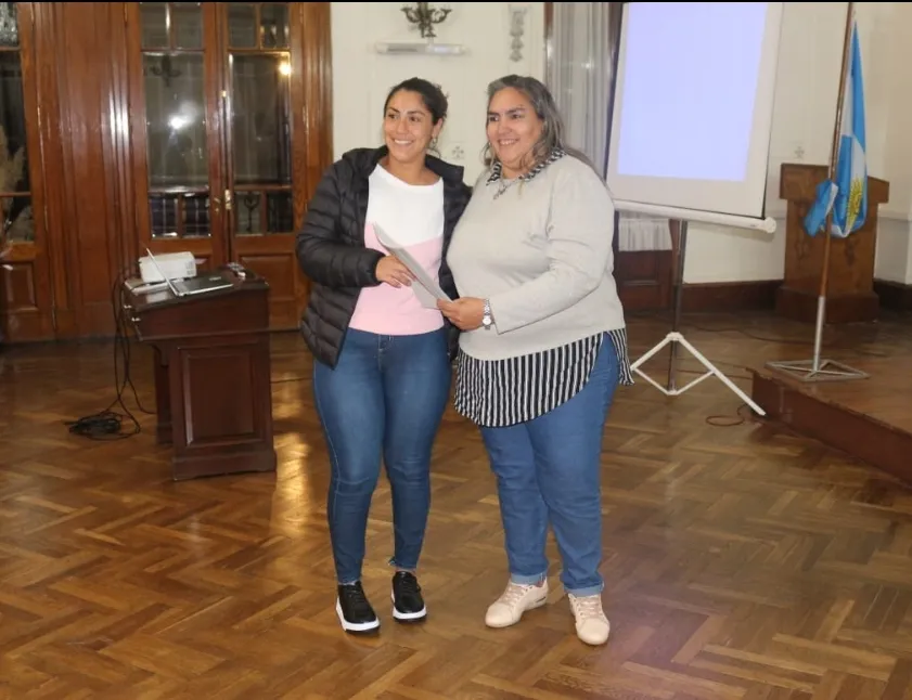 Screenshot_20240509-060159_WhatsApp