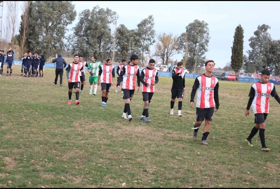 Screenshot_20250623-070358_WhatsApp