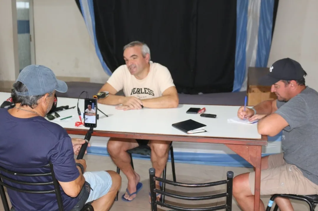 Screenshot_20260211_071751_WhatsApp