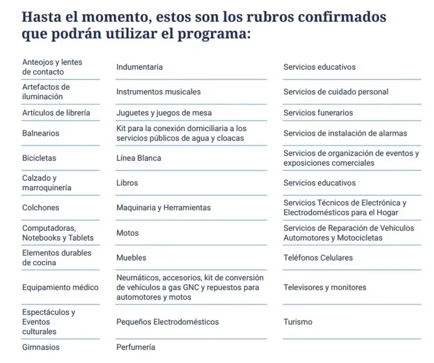 Screenshot_20240202-060855_Microsoft 365 (Office)