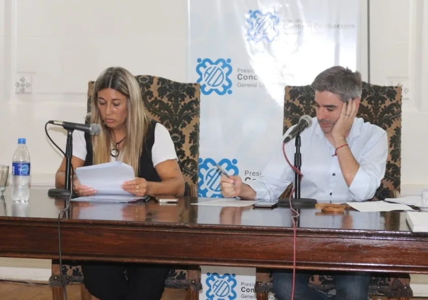 Screenshot_20260313_065453_WhatsApp