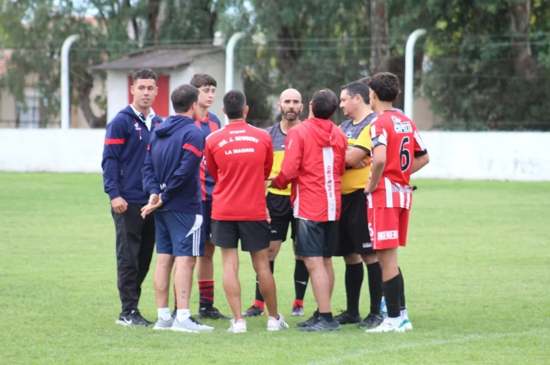 Screenshot_20260412_074751_WhatsApp