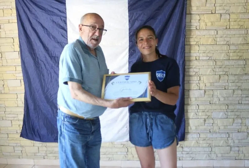 Screenshot_20251206_071930_WhatsApp