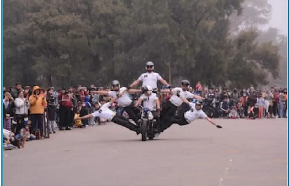 Screenshot_20260328_071418_Docs