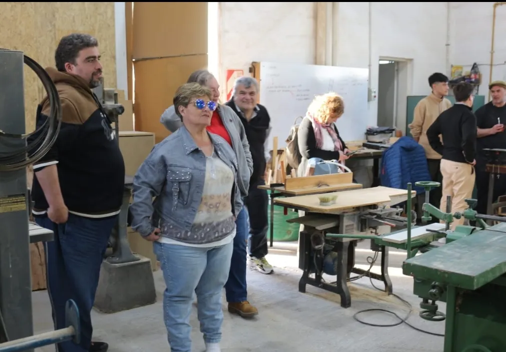 Screenshot_20250910-063659_WhatsApp