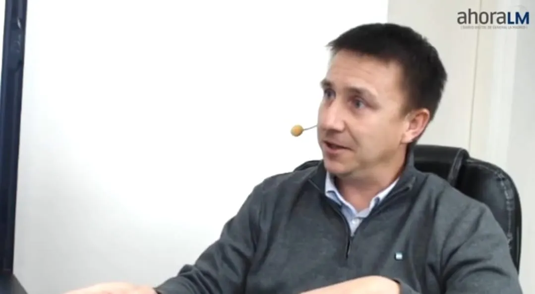 WhatsApp Image 2024-05-29 at 19.36.09