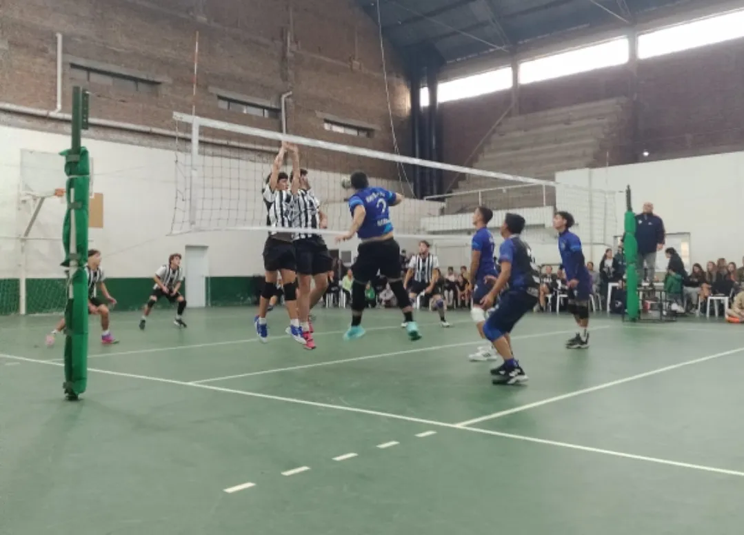 Screenshot_20240423-042952_WhatsApp