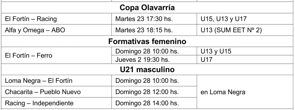 Screenshot_20250924-065323_M365 Copilot