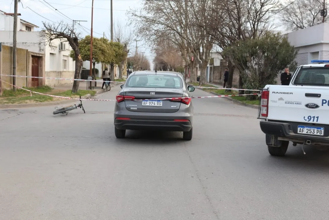 Screenshot_20240801-070028_WhatsApp