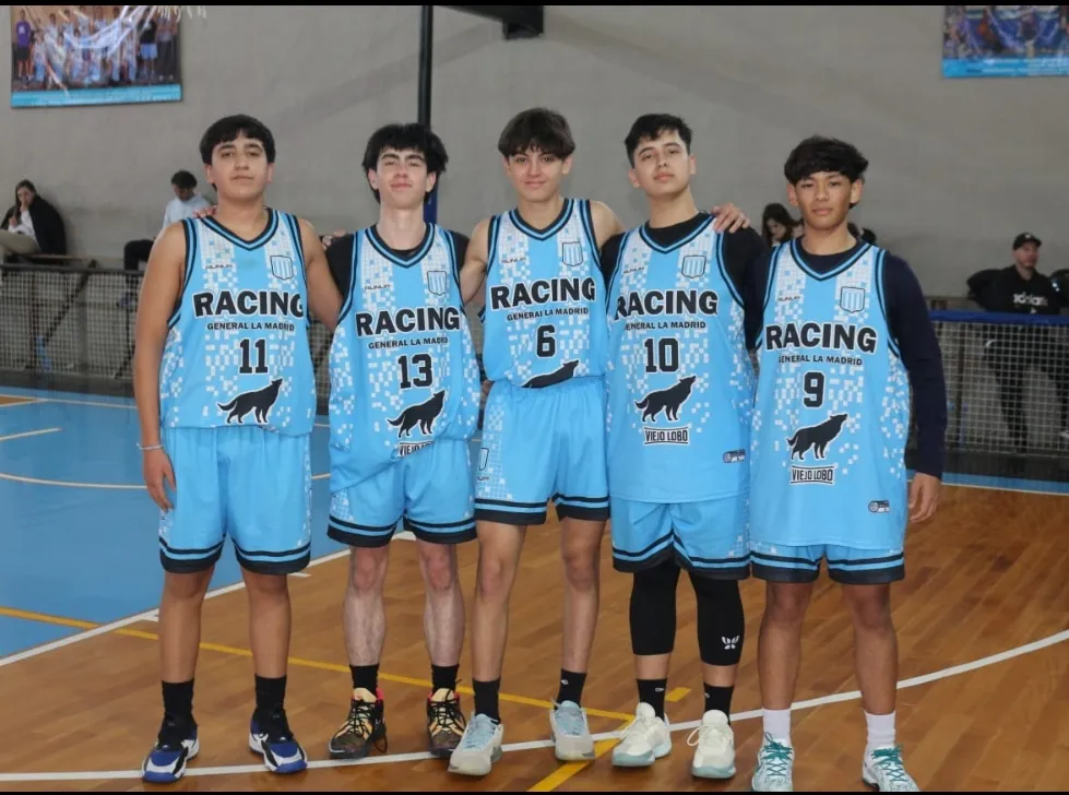 Screenshot_20250824-062001_WhatsApp