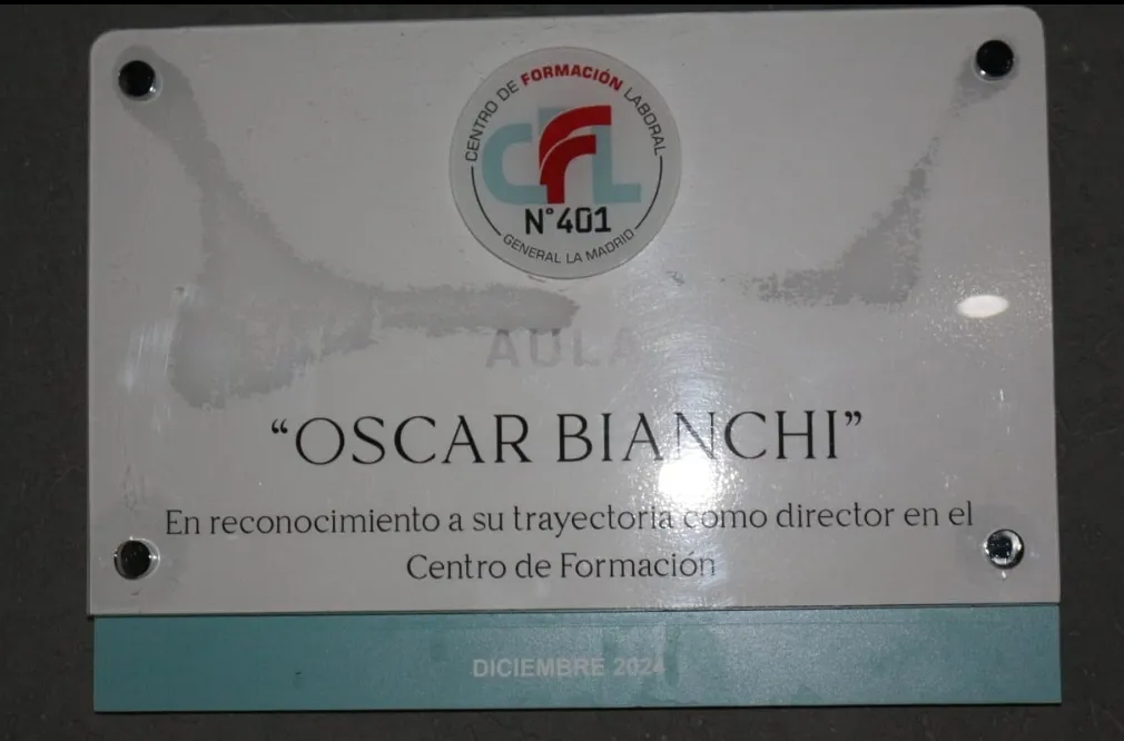 Screenshot_20241214-072411_WhatsApp