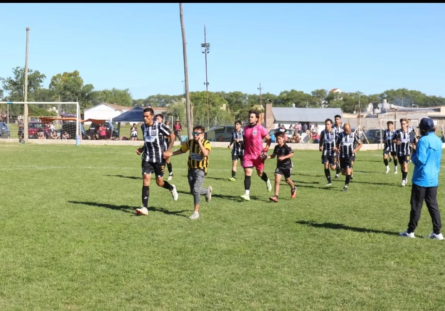 Screenshot_20241209-064620_WhatsApp