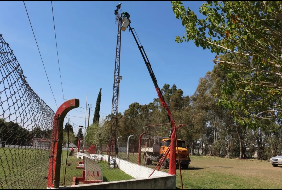 Screenshot_20241016-064242_WhatsApp