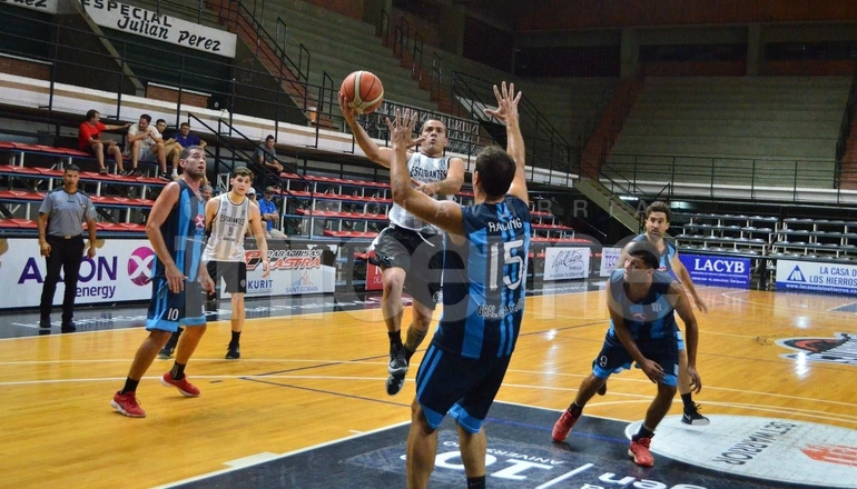 imagen basquet 1