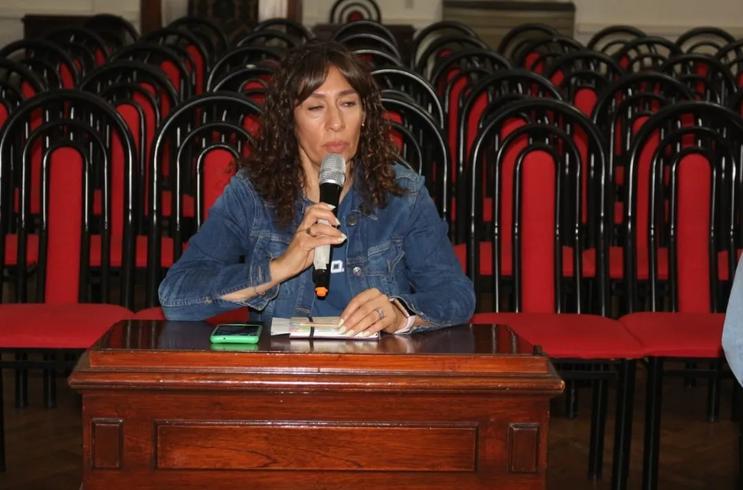 Screenshot_20251121_071748_WhatsApp