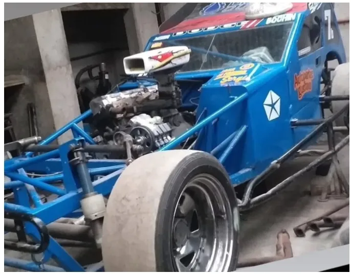 Screenshot_20250124-020639_M365 Copilot