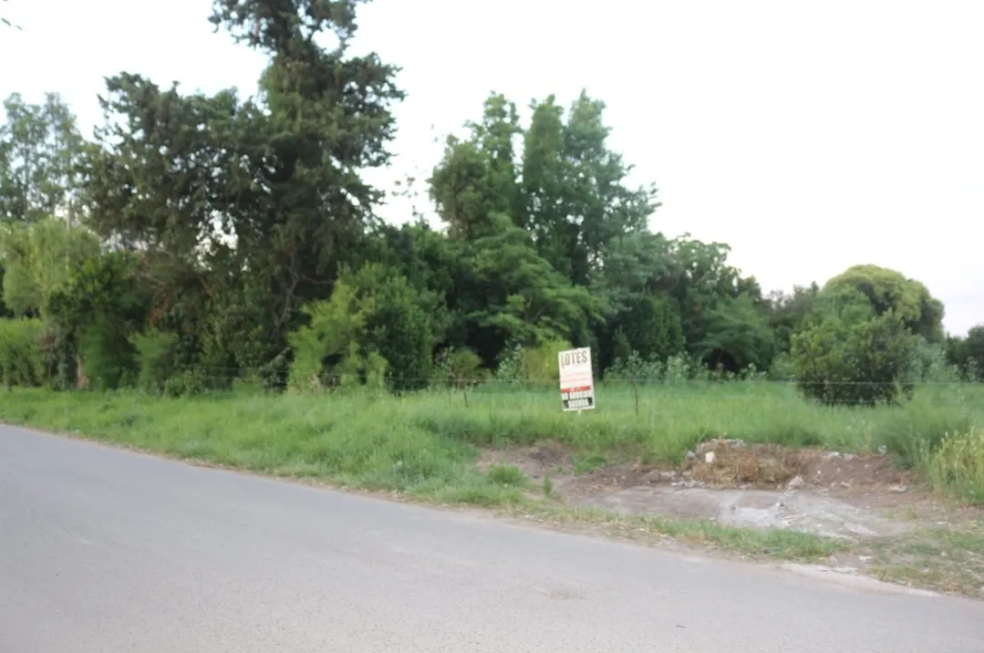 Screenshot_20251205_074021_WhatsApp