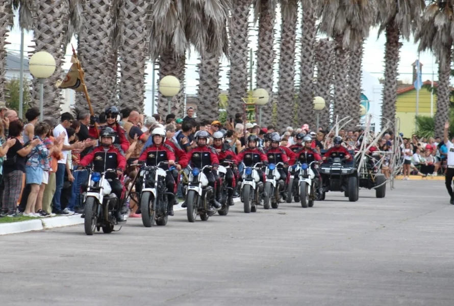 Screenshot_20260329_072353_WhatsApp