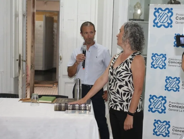 Screenshot_20251211_064943_WhatsApp