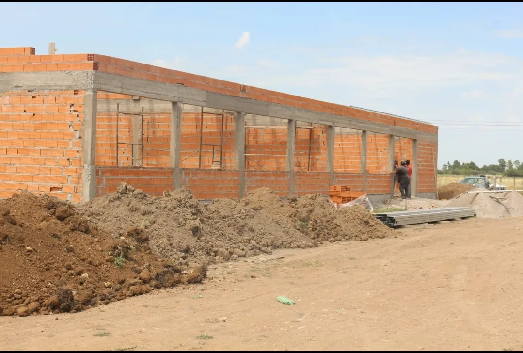 Screenshot_20250116-065609_WhatsApp