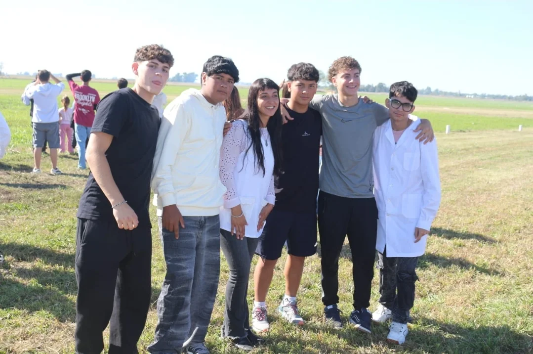 Screenshot_20260328_073143_WhatsApp