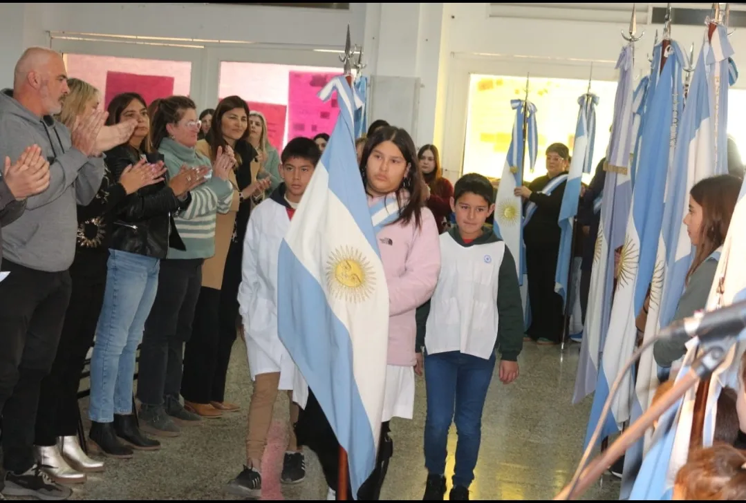 Screenshot_20250702-072824_WhatsApp