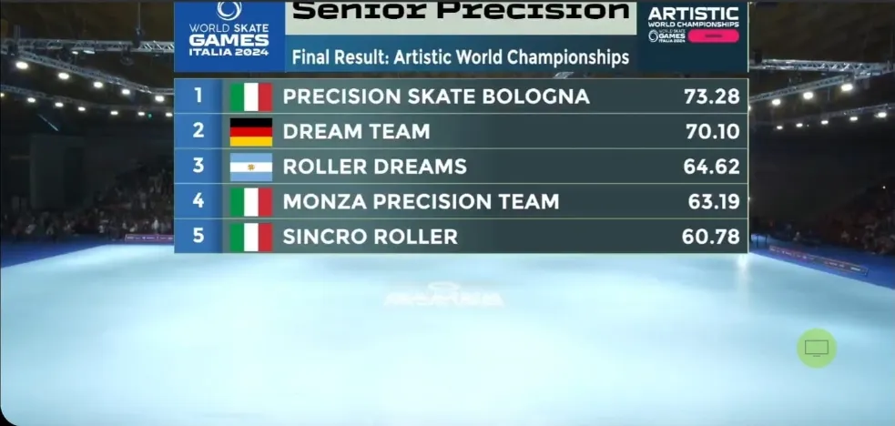 Screenshot_20240922-000214_WhatsApp