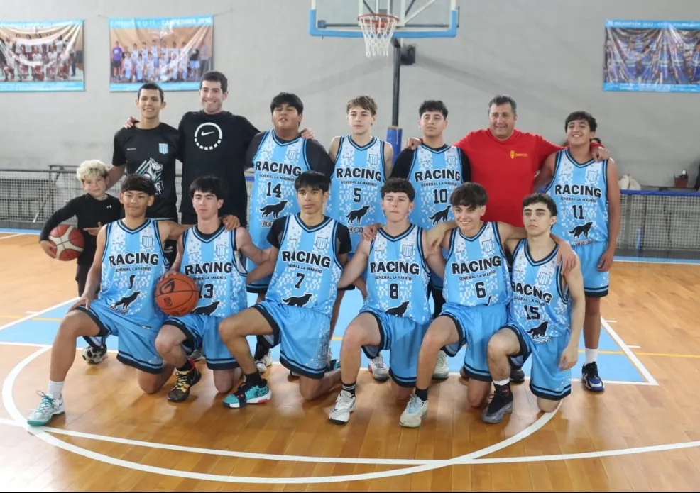 Screenshot_20250928-054800_WhatsApp