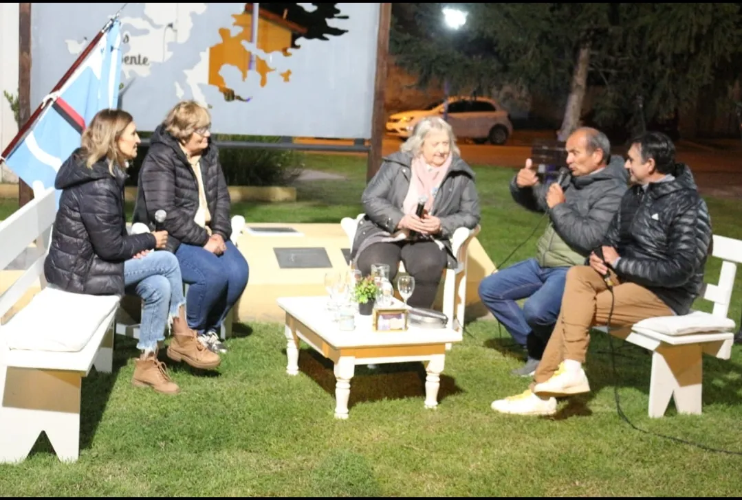 Screenshot_20250402-064426_WhatsApp