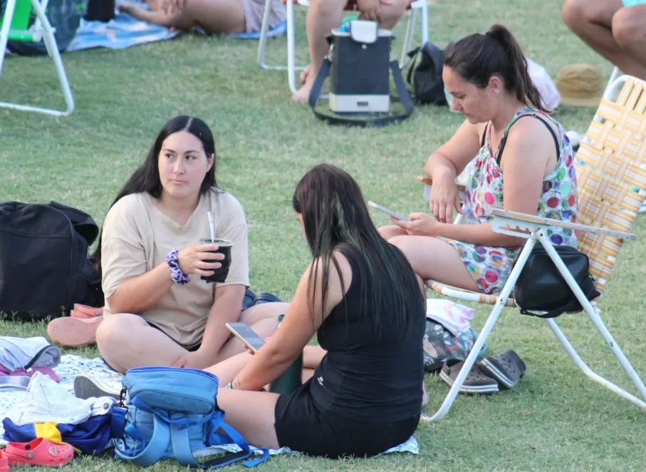 Screenshot_20260126_081139_WhatsApp