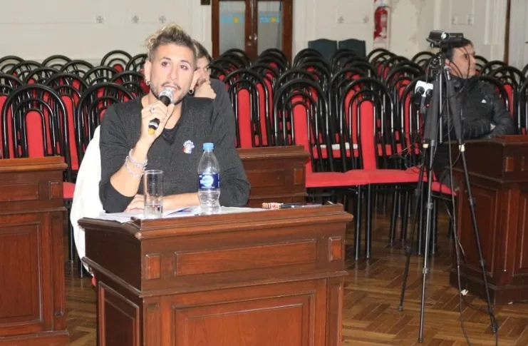 Screenshot_20240705-065205_WhatsApp