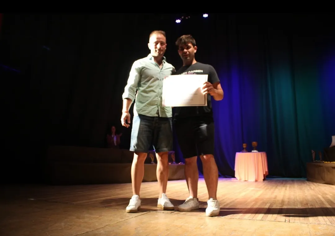 Screenshot_20231231-065326_WhatsApp