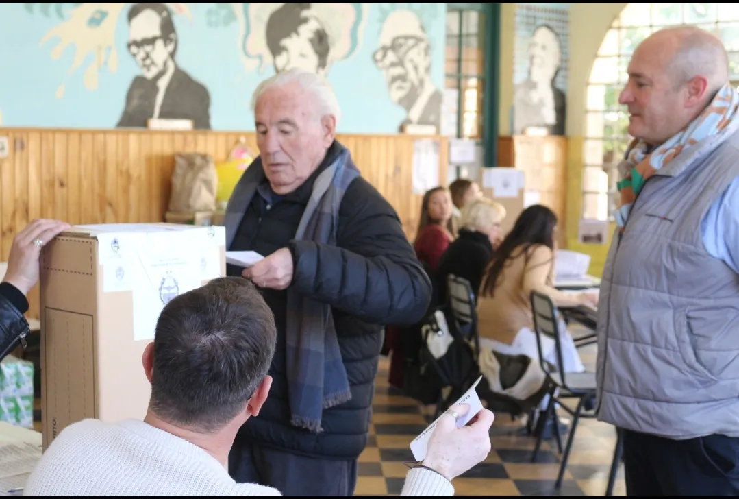 Screenshot_20250907-122231_WhatsApp