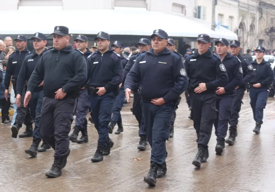 Screenshot_20250714-063252_WhatsApp