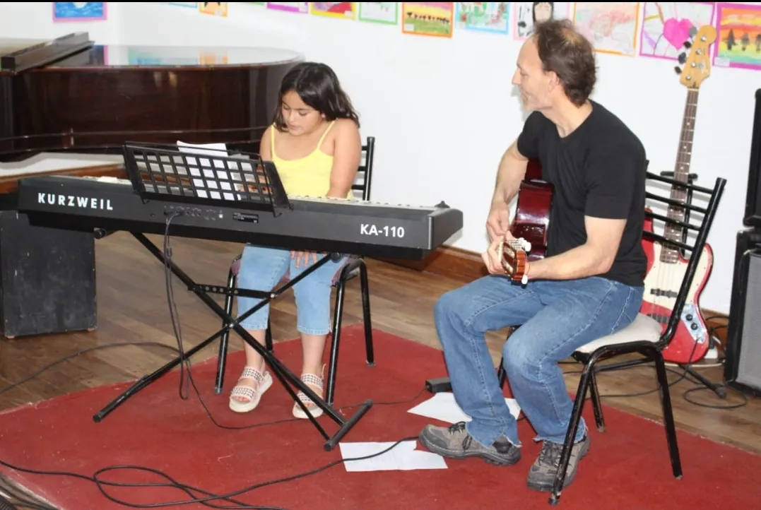 Screenshot_20231216-045428_WhatsApp