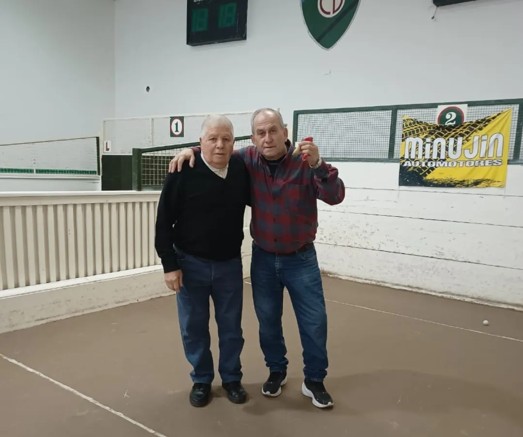 Screenshot_20250910-065201_WhatsApp