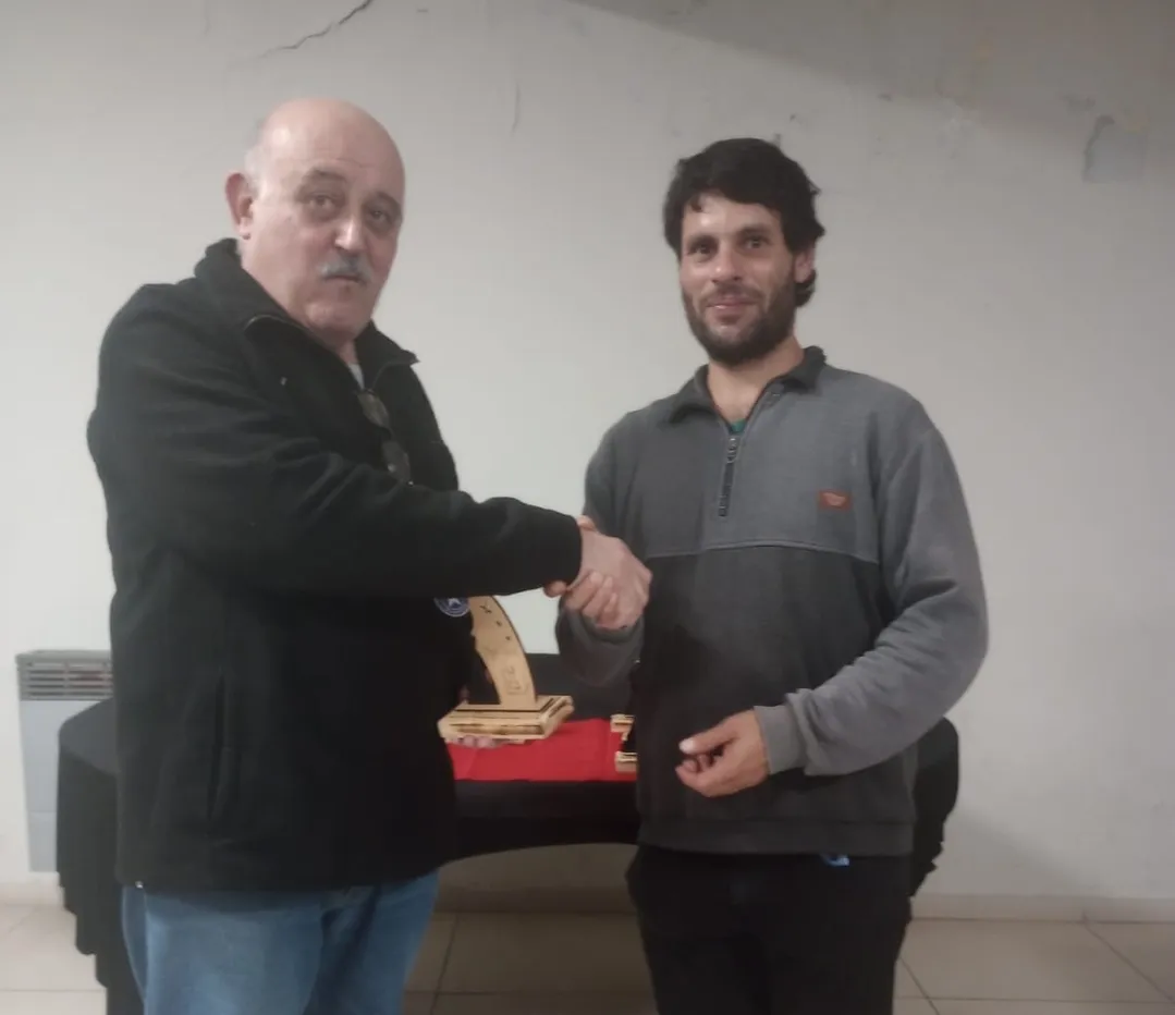 Screenshot_20240508-064343_WhatsApp