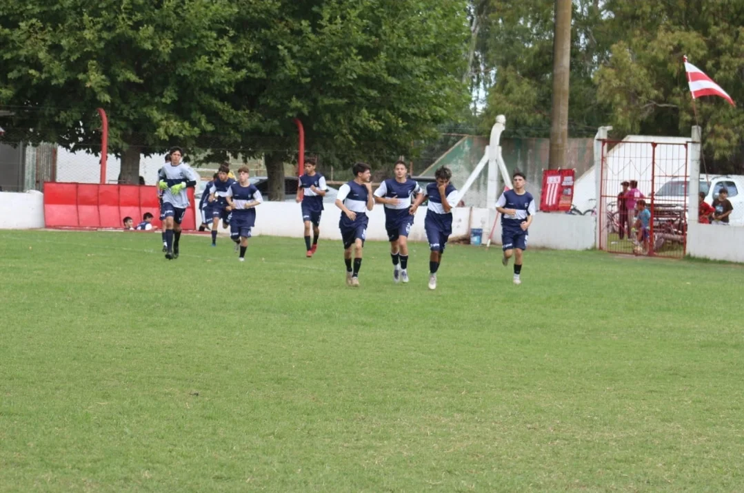 Screenshot_20260329_072200_WhatsApp