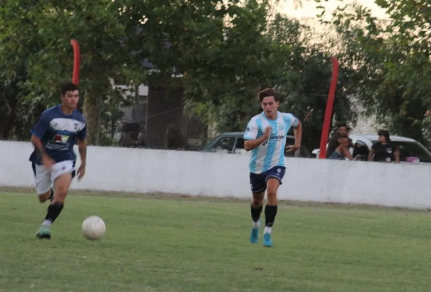 Screenshot_20260209_072018_WhatsApp