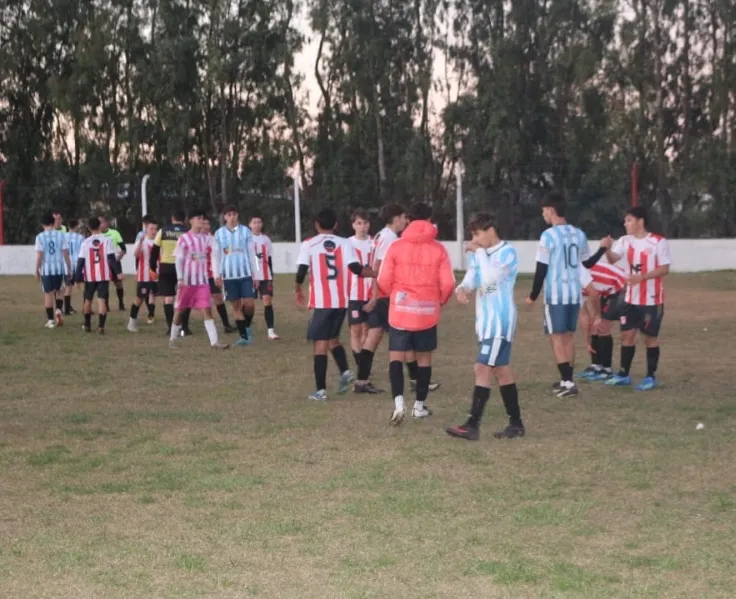 Screenshot_20240515-070352_WhatsApp