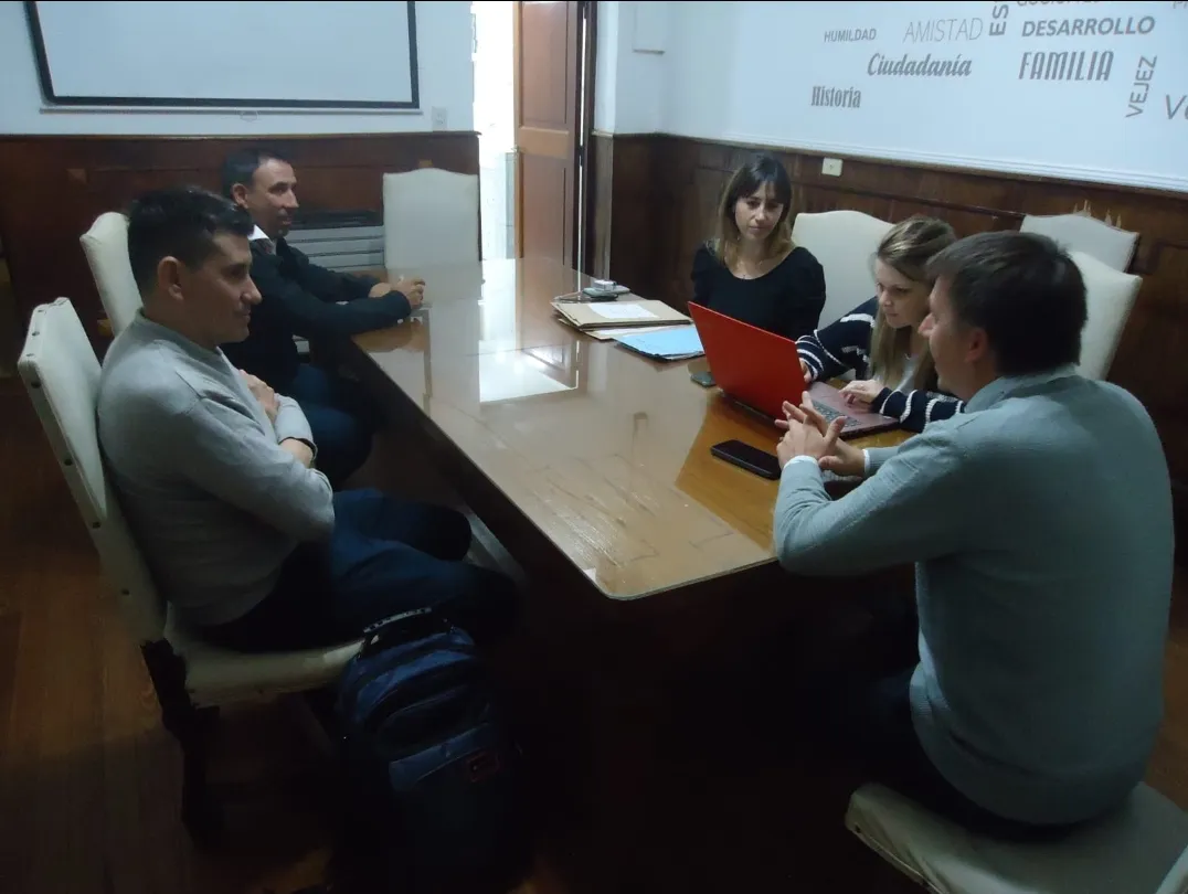 Screenshot_20240404-062731_WhatsApp