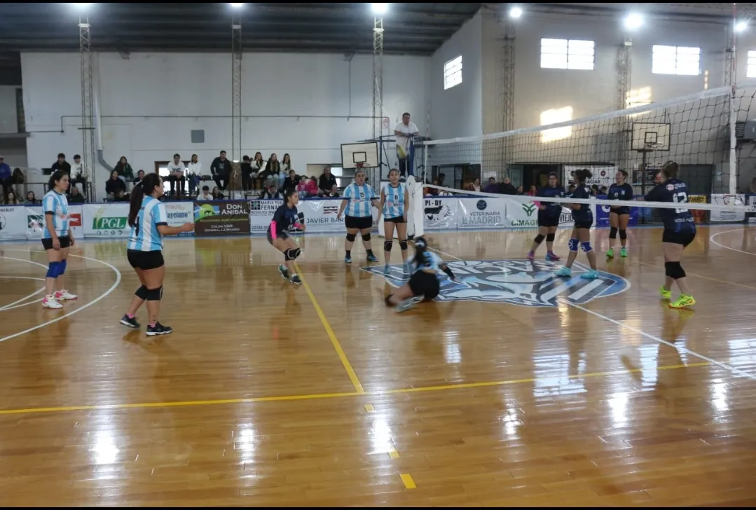 Screenshot_20250526-063656_WhatsApp