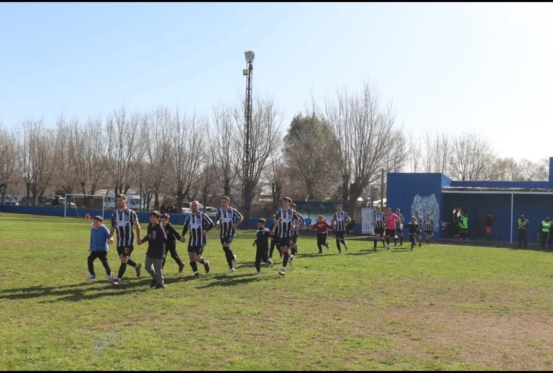 Screenshot_20250825-070401_WhatsApp