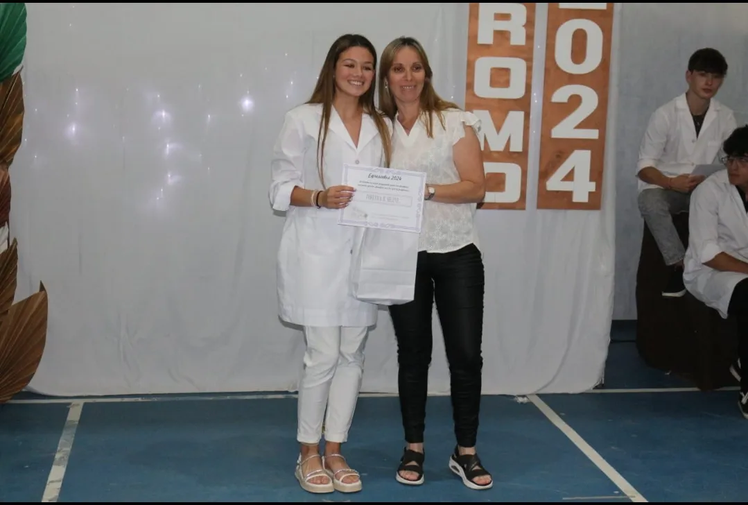 Screenshot_20241222-073148_WhatsApp