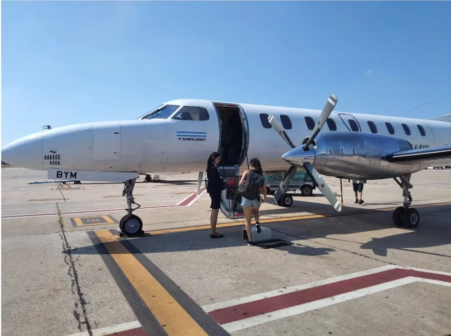 Screenshot_20260311_063548_Docs