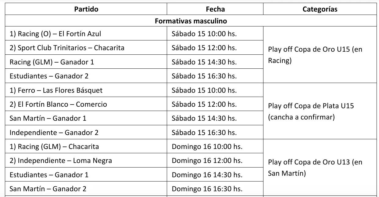 Screenshot_20251113_065355_M365 Copilot