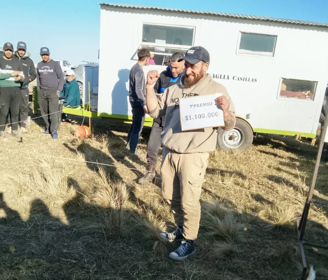 Screenshot_20250812-062817_WhatsApp